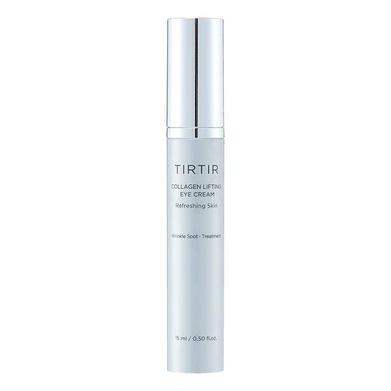 TIRTIR COLLAGEN LIFTING EYE CREAM